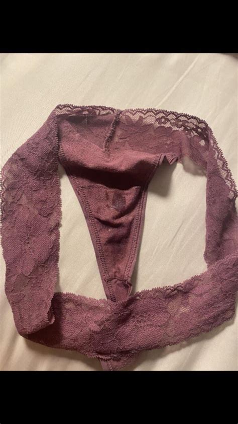 porn ebony panties|Panties .